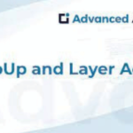 Advanced Ads - PopUp and Layer Ads