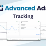 Advanced Ads - Tracking