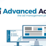 Advanced Ads Pro – Ad Manager & AdSense - Premium Plugin