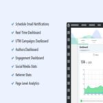 Analytify Pro - Analytify Pro Google Analytics Plugin