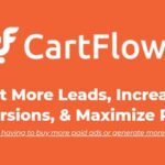 CartFlows Pro - Get More Leads, Increase Conversions, & Maximize Profits