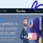 Divi Builder Pro + 200 Pre-built Layouts