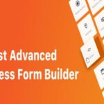 Formidable Forms Pro – Contact Form, Survey, Quiz, Calculator & Custom Form Builder