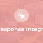 Quiz And Survey Master - Get Response Integration