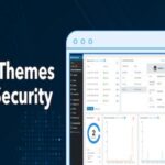 IThemes Security Pro - Premium Plugin