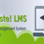 Namaste! LMS