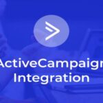 Quiz And Survey Master - ActiveCampaign Integration