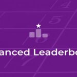 Quiz And Survey Master - Advanced Leaderboard
