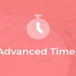 Quiz And Survey Master - Advanced Timer