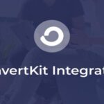 Quiz And Survey Master - ConvertKit Integration