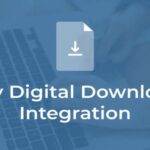 Quiz And Survey Master - Easy Digital Downloads Integration