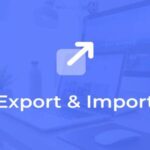 Quiz And Survey Master - Export & Import