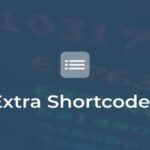 Quiz And Survey Master - Extra Shortcodes