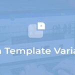 Quiz And Survey Master - Extra Template Variables