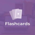 Quiz And Survey Master - Flashcards