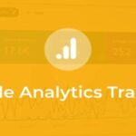 Quiz And Survey Master - Google Analytics Tracking