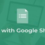 Quiz And Survey Master - Google Sheet Connector