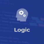 Quiz And Survey Master - Logic
