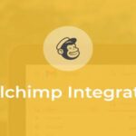 Quiz And Survey Master - MailChimp Integration