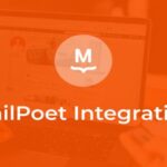 Quiz And Survey Master - MailPoet Integration