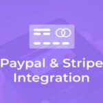 Quiz And Survey Master - Paypal and Stripe Payment Integration