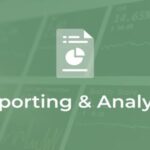 Quiz And Survey Master - Reporting & Analysis