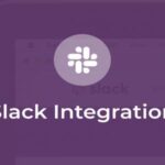 Quiz And Survey Master - Slack Integration
