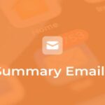 Quiz And Survey Master - Summary Emails