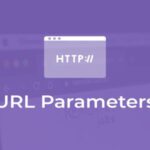 Quiz And Survey Master - URL Parameters