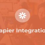 Quiz And Survey Master - Zapier Integration