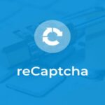 Quiz And Survey Master - reCaptcha