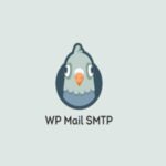 WP Mail SMTP Pro - Premium Plugin