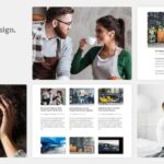 Writing - Personal Blog