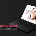 Active Matrimonial CMS