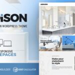 Addison - Architecture & Interior Design