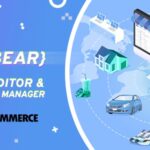 BEAR - WooCommerce Bulk Edit and Products Manager Professional - Products bulk edit