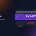 Crocoblock JetBlocks Premium