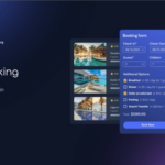 Crocoblock JetBooking For Elementor