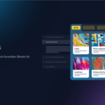 Crocoblock JetTabs For Elementor