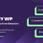 Hide My WP - Amazing Security Plugin for WordPress!