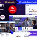 ITfirm - IT Solutions and Services Company