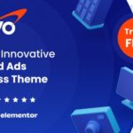Listivo - Classified Ads & Listing
