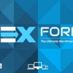 NEX-Forms - The Ultimate WordPress Form Builder