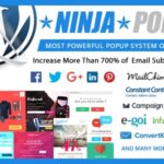 Popup Plugin for WordPress - Ninja Popups