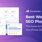 Rank Math Pro Original License