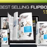 Real3D FlipBook & PDF Viewer WordPress Plugin