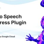 Speaker – Page to Speech Plugin for WordPress