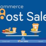 WooCommerce Boost Sales - Upsells & Cross Sells Popups & Discount