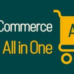 WooCommerce Cart All in One - One click Checkout - Sticky | Side Cart