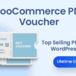 WooCommerce PDF Vouchers - Ultimate Gift Cards WordPress Plugin